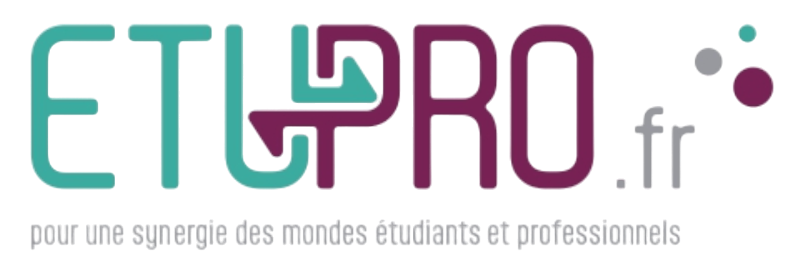 logo etupro logo etupro