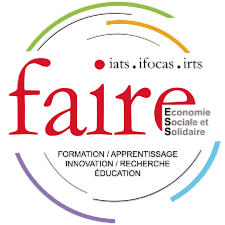 logo IRTS