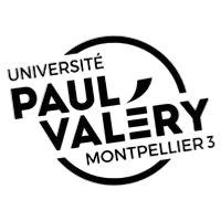 logo UPVM