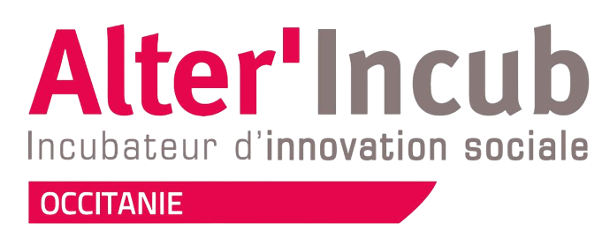 logo Alter'Incub