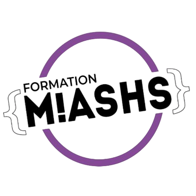 logo MIASHS