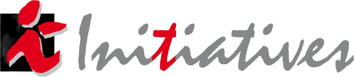 Logo Initatives