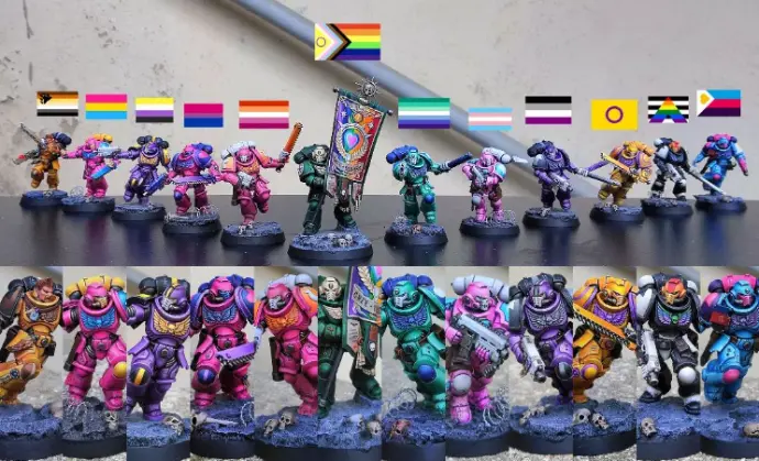 https://www.instagram.com/cerberusxt_figurines/?hl=fr