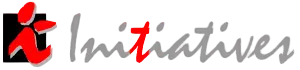 https://initiatives.asso.fr/